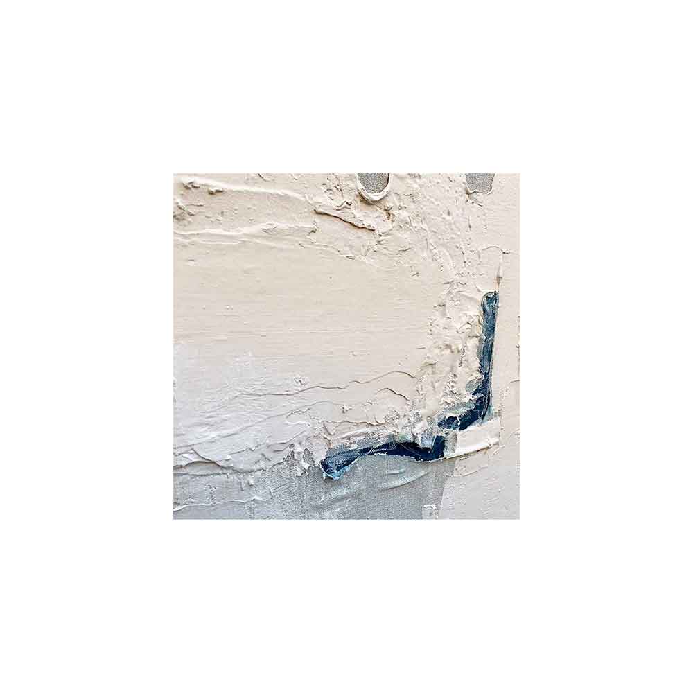 Agave Quadro Denim 2