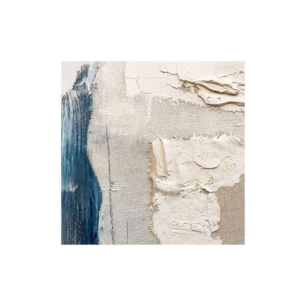 Agave Quadro Denim 2