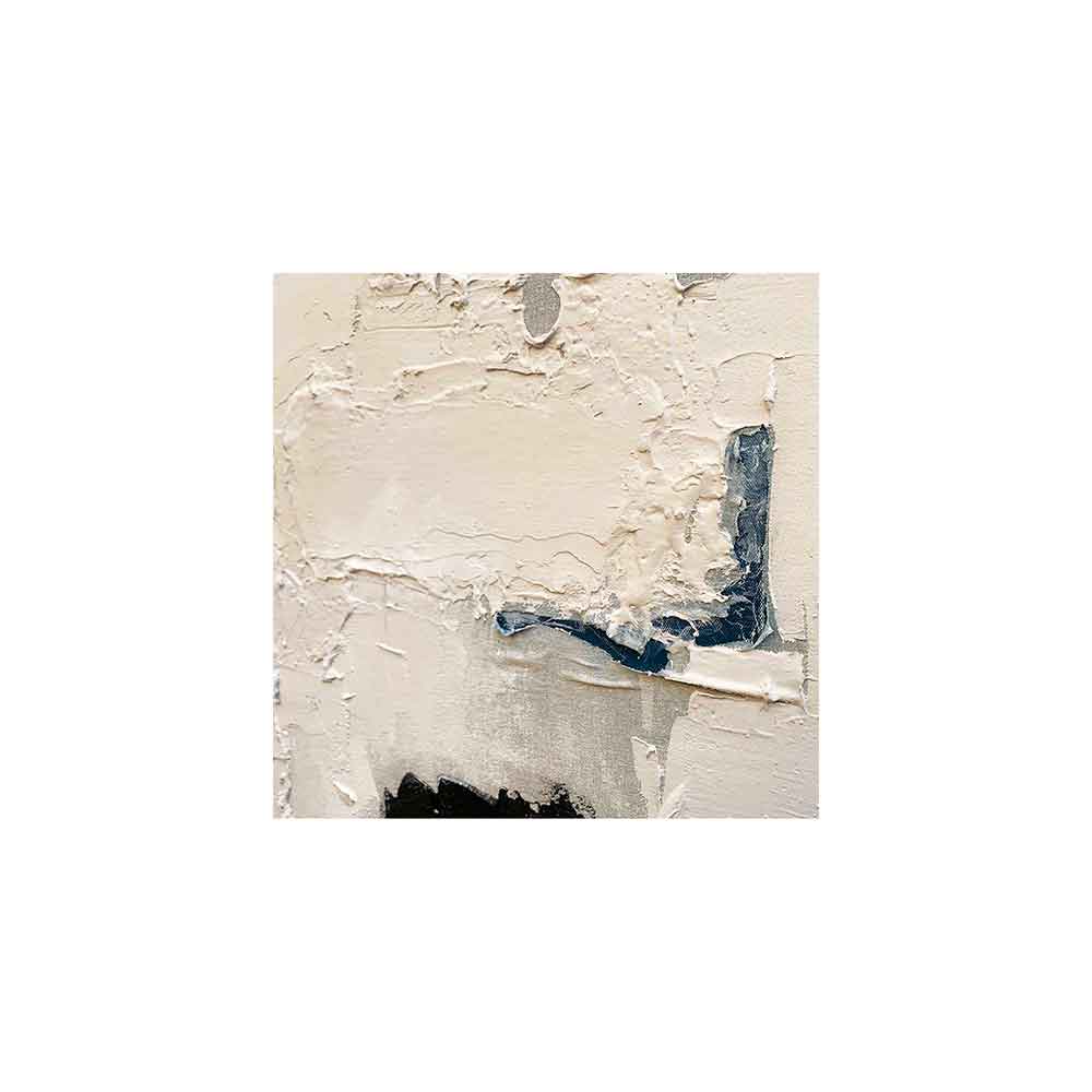 Agave Quadro Denim 2
