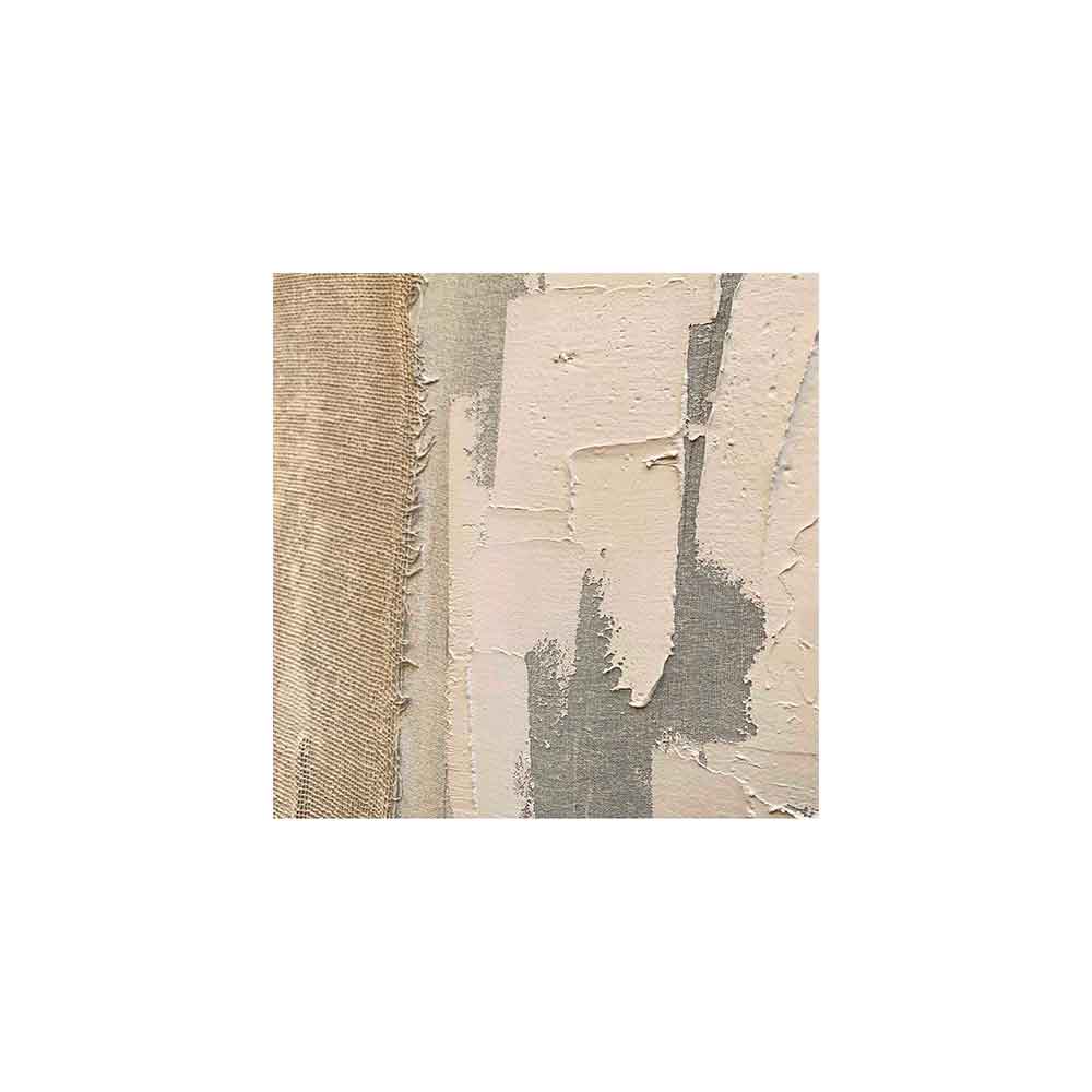 Agave Quadro Denim 2