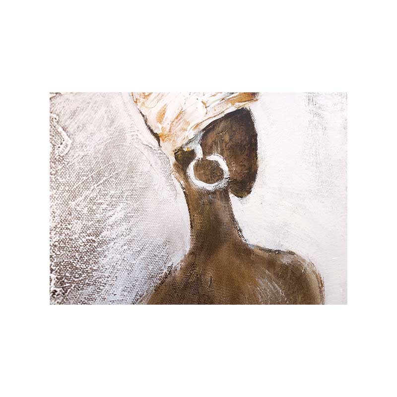 Agave Painting The Dance 100x100