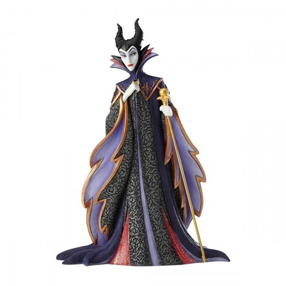 Disney Haute Couture Malefica