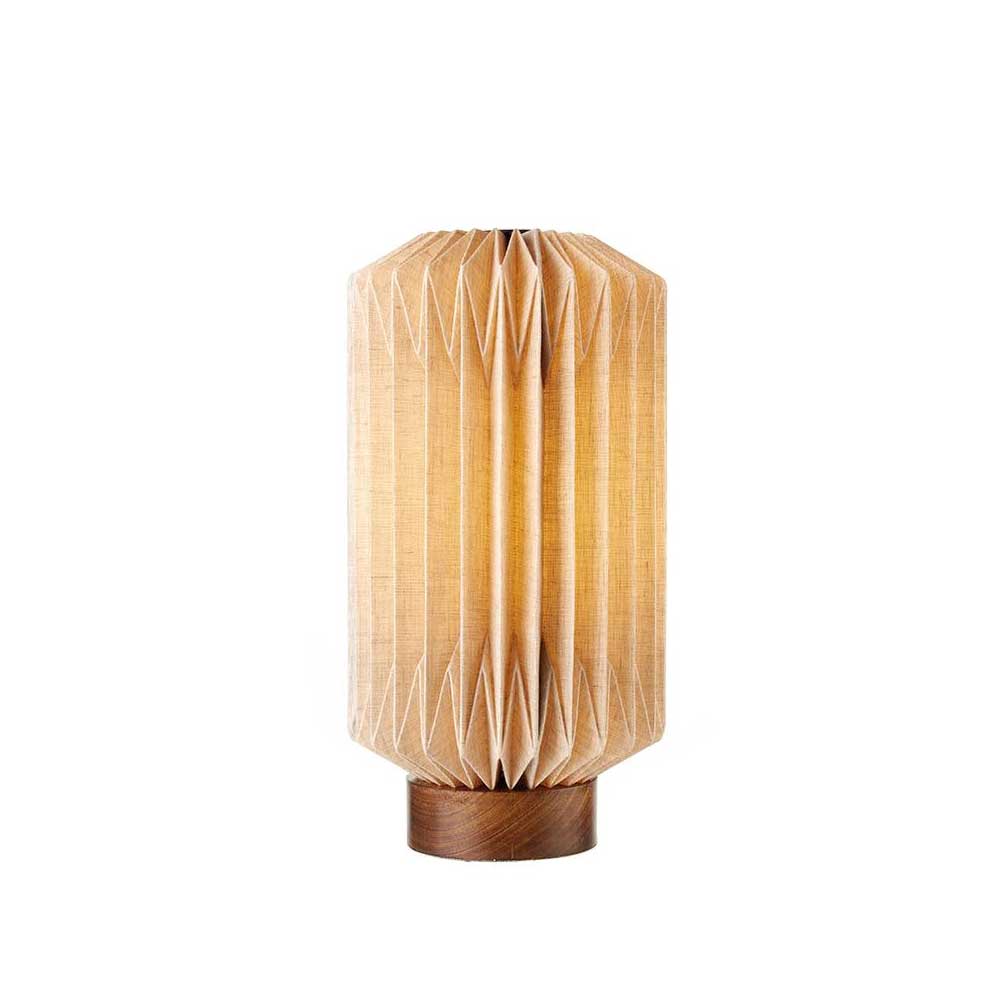 The Black Goose Table Lamp 1G152