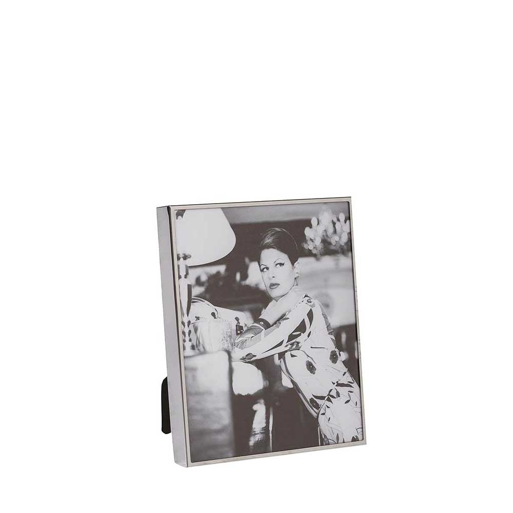 The Black Goose Rectangular Photo Frame 1F57
