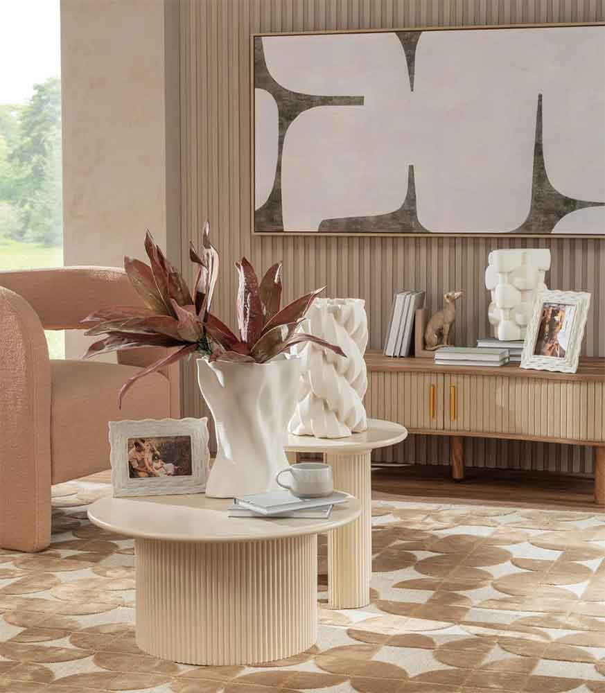 L'Oca Nera Quadro con Cornice 1Q276