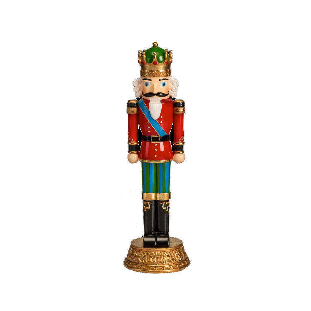 Palais Royal Soldatino 41 Cm