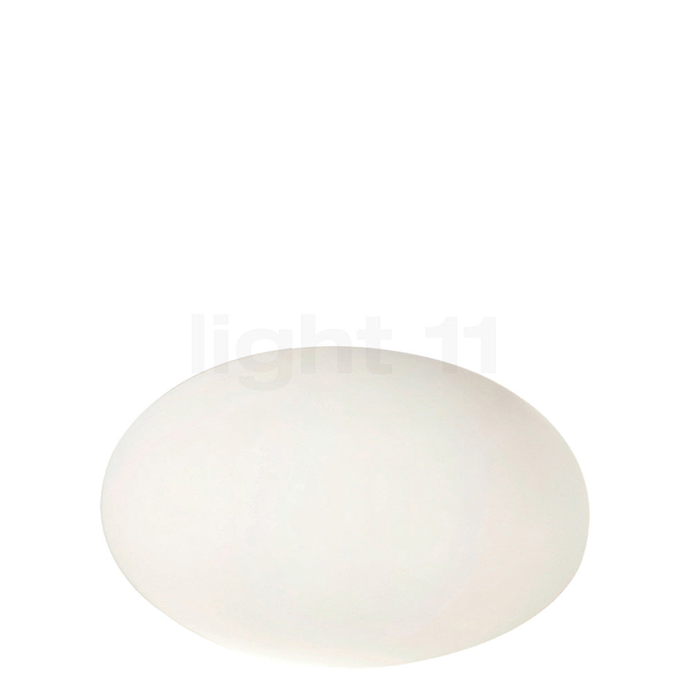 Villeroy & Boch Lampada da Tavolo Vancouver