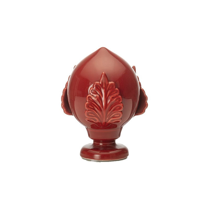 Royal Palace Pumo Terracotta