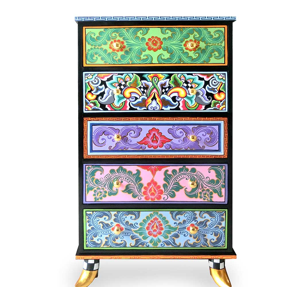 Arredo - Tendenze Casa