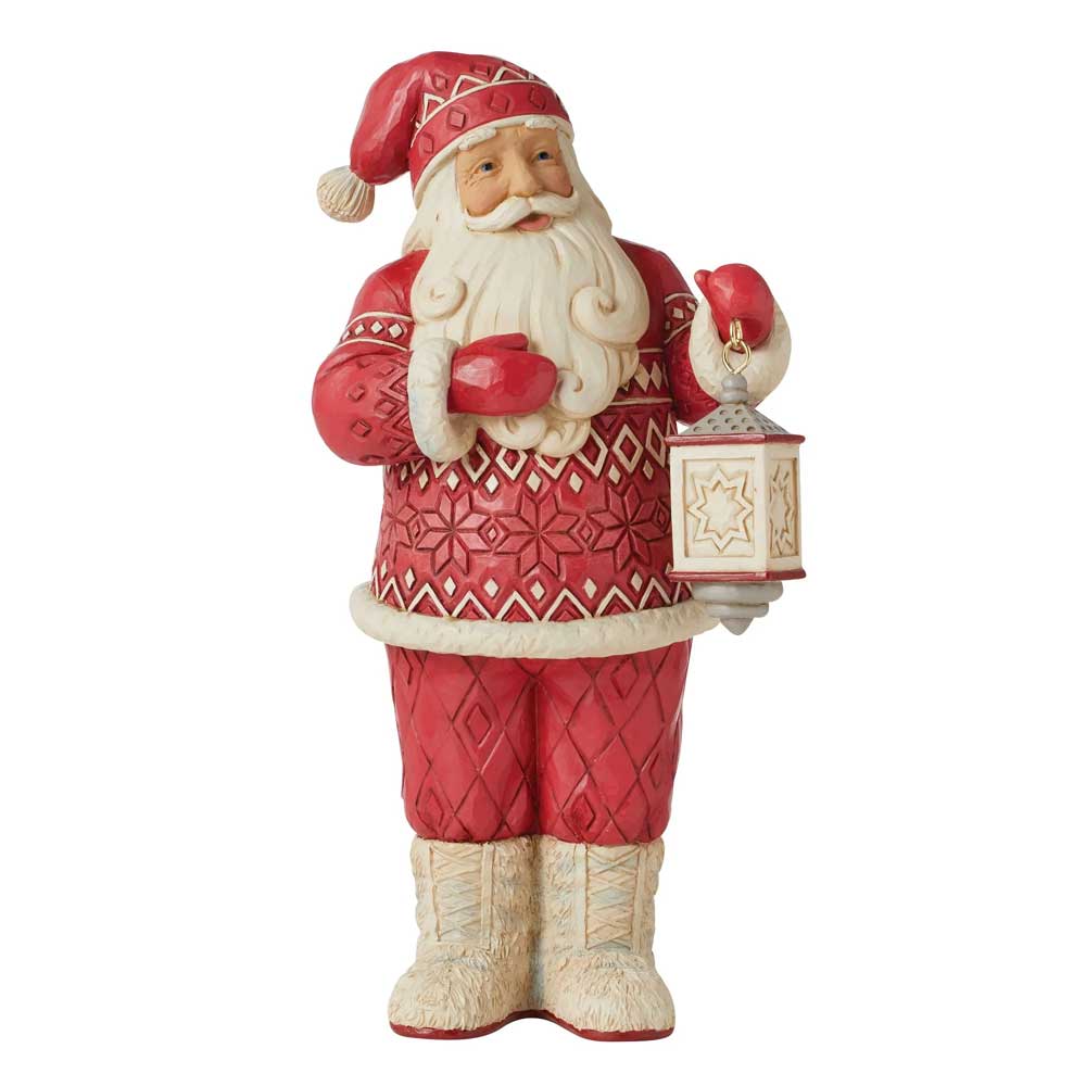 Natale