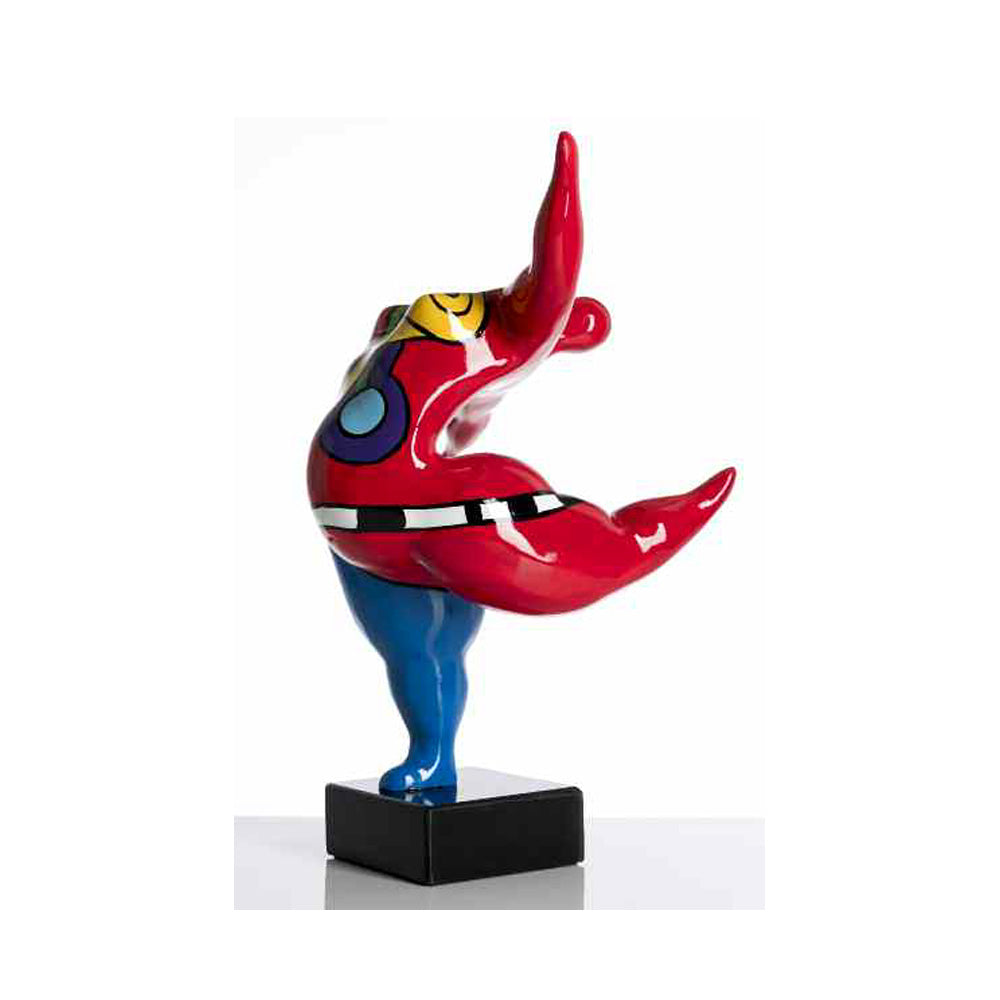 Sculture - Tendenze Casa