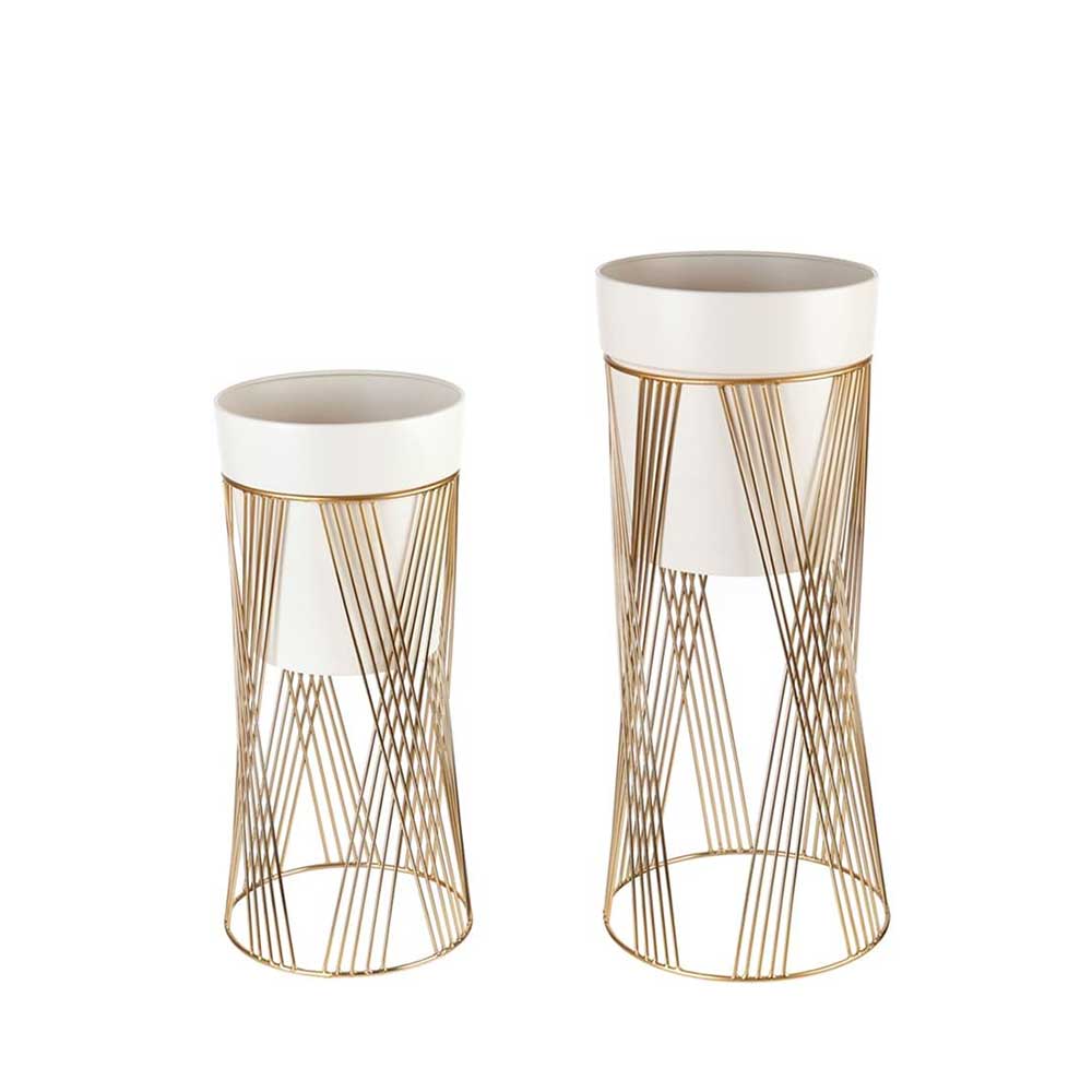 Cache-Pot: Vasi Decorativi per Ogni Ambiente