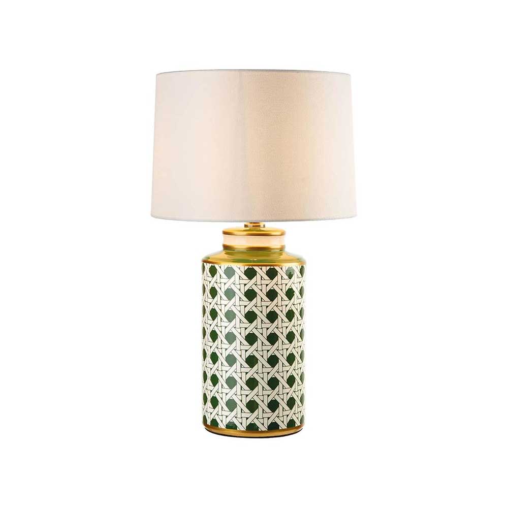 Illuminazione - Tendenze Casa