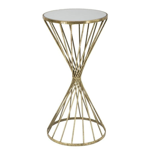 Tavolinetto Hypnos Cm Ø 35X70