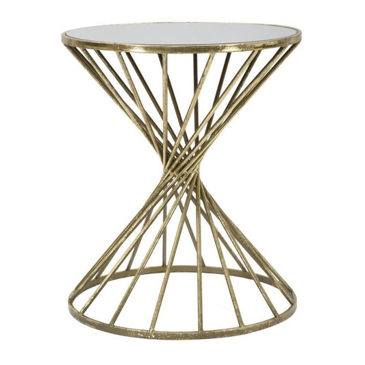 Tavolinetto Hypnos Cm Ø 42X50