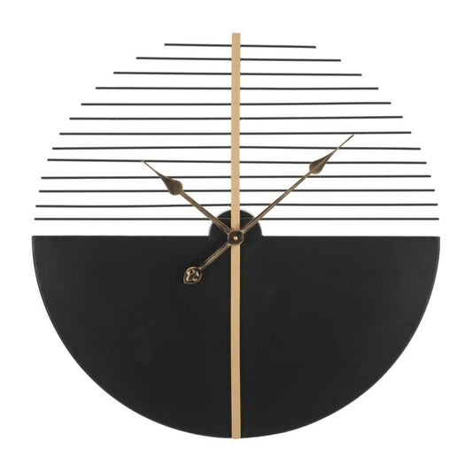 Orologio Glam Stick Cm Ø 60X4.5