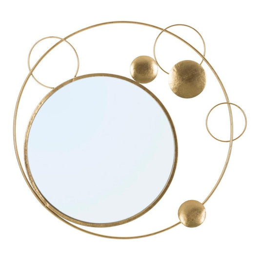 Specchio Planet Cm 90X3X83