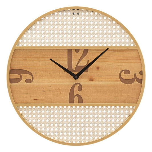 Orologio Fuji Cm Ø 50X3.5