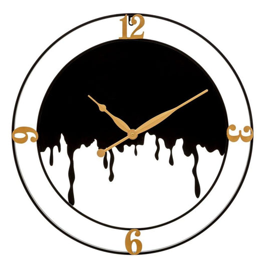 Orologio Splash Cm Ø 66X4