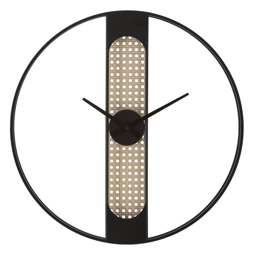 Orologio Da Muro Ribby Cm Ø 60X5