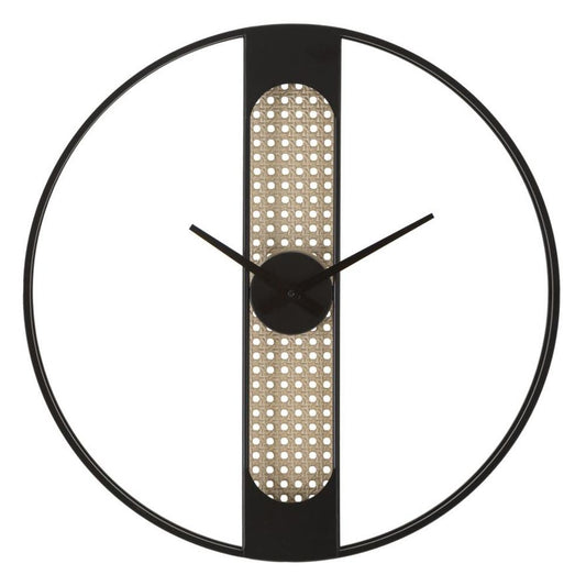 Orologio Da Muro Ribby Cm Ø 60X5