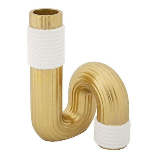Vaso Bann Cm 10.7X10.7X18.3