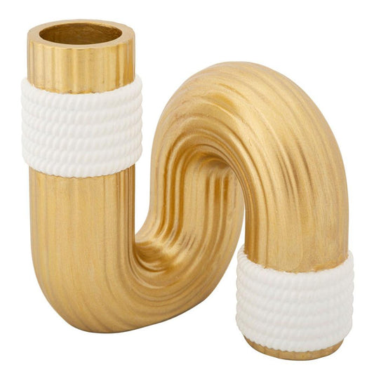 Vaso Bann Cm 10.5X10.5X12.7