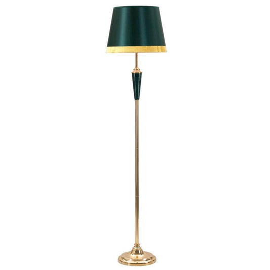 Lampada Da Terra Gron Cm Ø 40X170