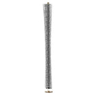 Ambienti Glamour Piantana Moon Gold 05D001