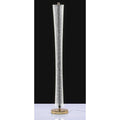 Ambienti Glamour Piantana Star Gold 05D002