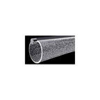 Ambienti Glamour Lampadario Star Silver 05D008