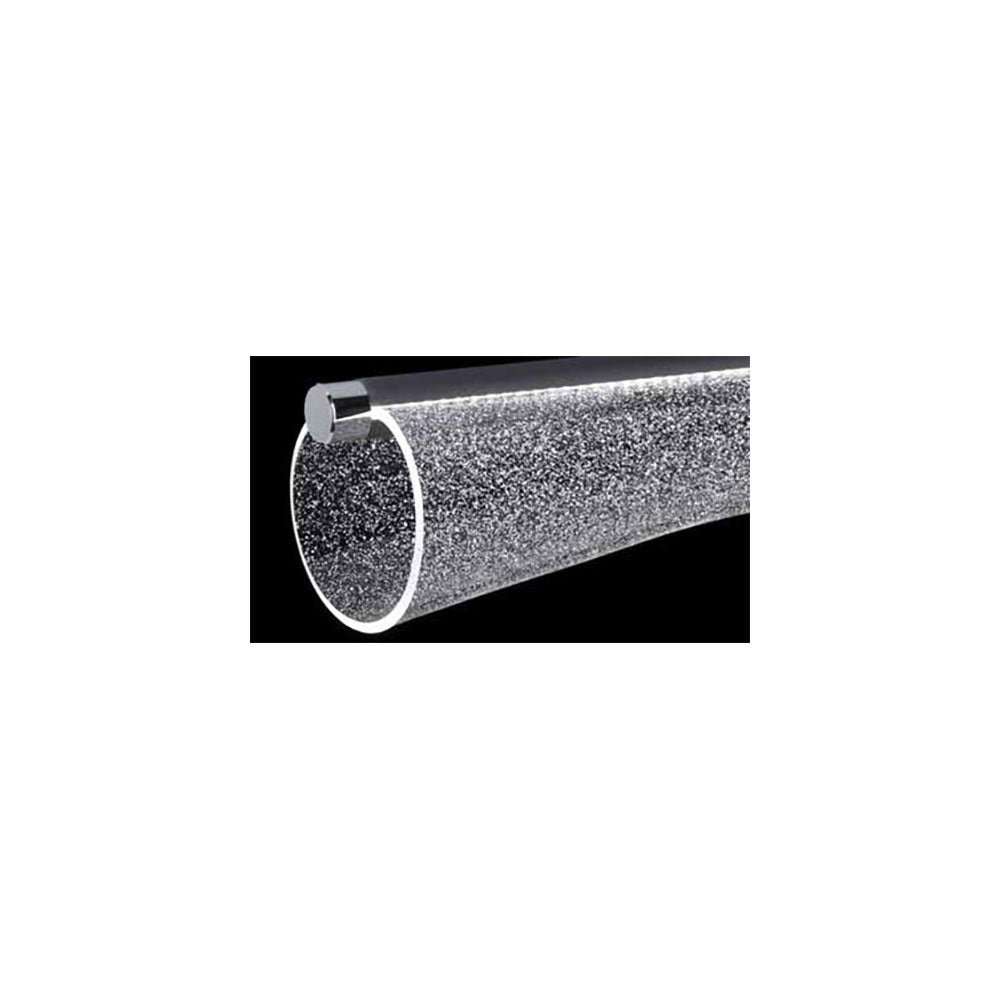 Ambienti Glamour Lampadario Star Silver 05D008