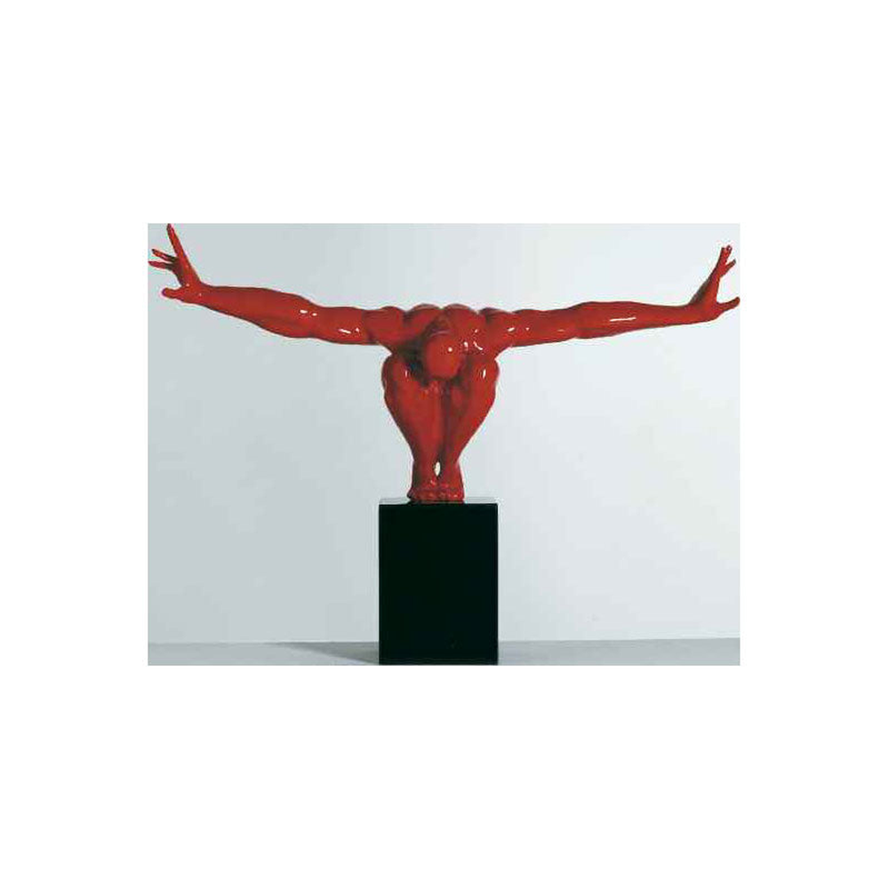 44c027-red.jpg