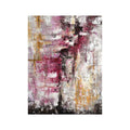 Ambienti Glamour Quadro Aurora 89C263