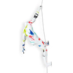 ADM Scultura Scalatore 2 Multicolore PE3118W10