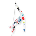 ADM Scultura Scalatore 2 Multicolore PE3118W10