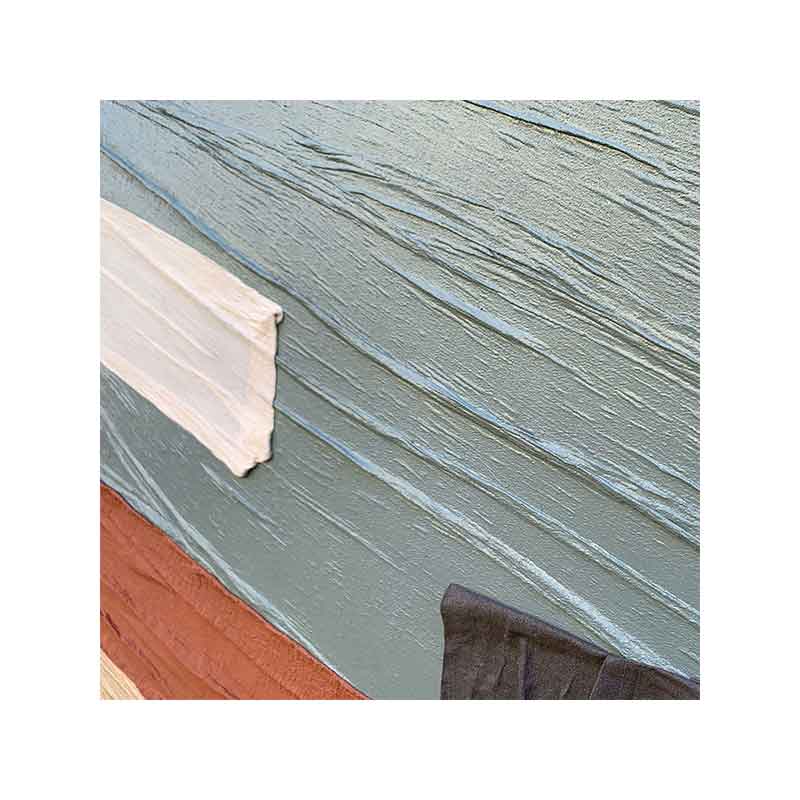 Agave Abstract Painting Fabrics 1 80x100