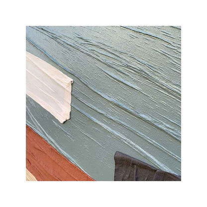 Agave Abstract Painting Fabrics 1 80x100