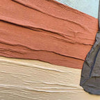 Agave Quadro Astratto Fabrics 1 80x100