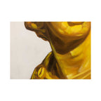 Agave Quadro David 90x120