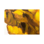 Agave Quadro David 90x120