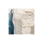 Agave Quadro Denim 2