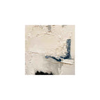 Agave Quadro Denim 2