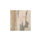 Agave Quadro Denim 2