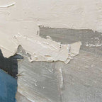 Agave Quadro Denim 2