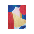 Agave Quadro Dimensions