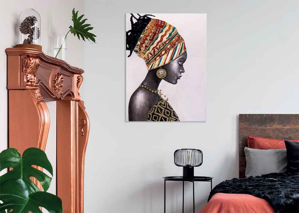 Agave Ebony Frame