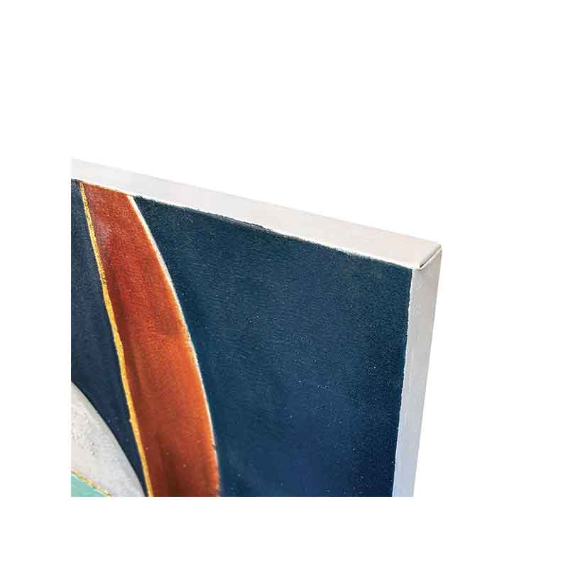 Agave Quadro Himba 90x120