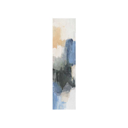 Agave Quadro Indigo