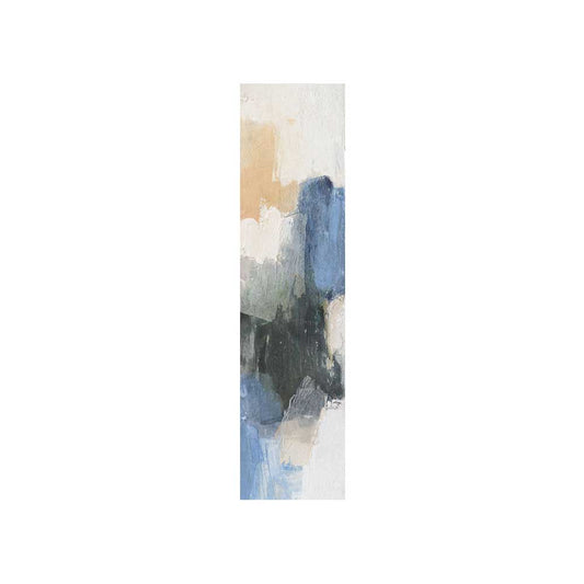 Agave Indigo Frame